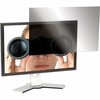 Targus 21" LCD Monitor Privacy, ASF215W9USZ ASF215W9USZ